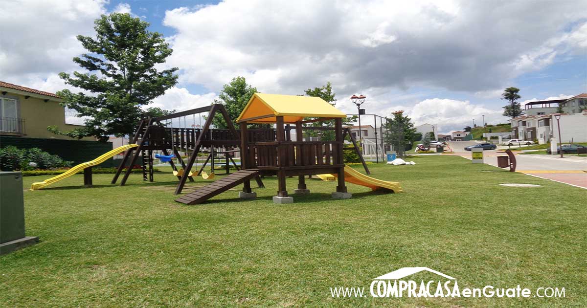 Venta de Casa o Casas, Terrenos, Propiedades, Apartamentos, Inmuebles en Guatemala, zona 11, zona 7, zona 2, zona 18, zona 16, Mixco, Carretera Al Salvador, Fraijanes, Santa Catarina Pinula, Antigua Guatemala, Villa Nueva, Villa Canales, San Miguel Petapa - Venta o Alquiler de Casas En Guatemala